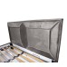 Pat tapitat Gold Patrat 180 x 200 M85